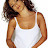 Jennifer Lopez Jennifer Lopez