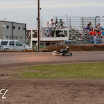 DSC_3338.jpg