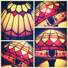 EY_Light