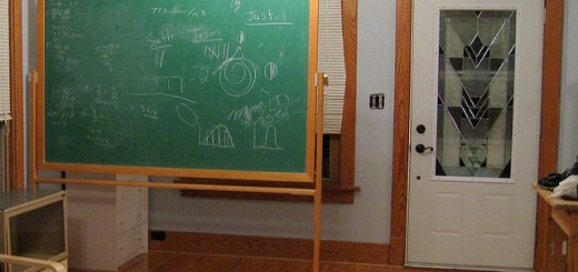 3902673698_6f210cefd1_z-520x245 3902673698_6f210cefd1_z-520x245