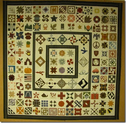 finishedQuilt