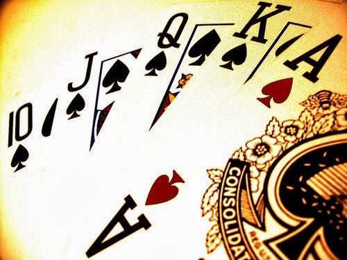[royal-flush%255B4%255D.jpg]