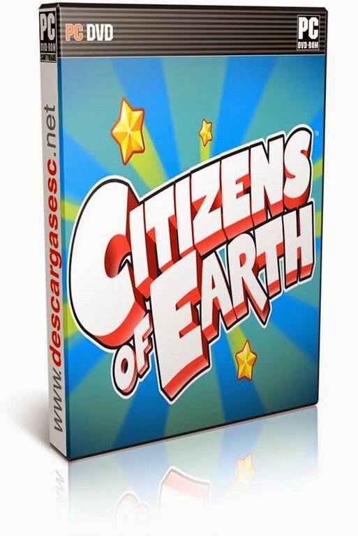 [Citizens.of.Earth-RELOADED-pc-cover-box-art-www.descargasesc.net_thumb%255B1%255D%255B2%255D.jpg]