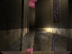 tenebrae1 tenebrae1