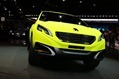 Peugeot-2008-Concept-5 Peugeot-2008-Concept-5
