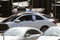 2015-Mercedes-C-Class-Undisguised-Carscoops1 2015-Mercedes-C-Class-Undisguised-Carscoops1