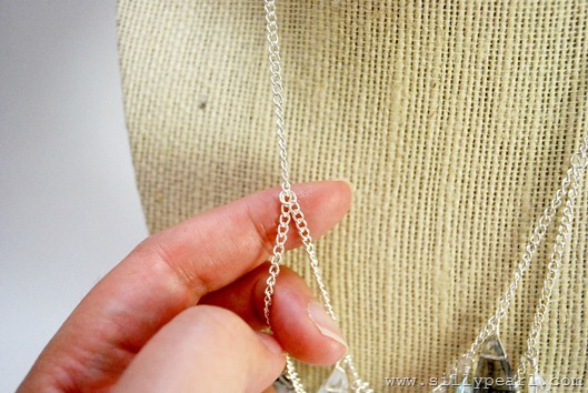 PaintedGlassNecklace21
