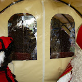 Foto album Sint in Daknam 2011