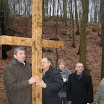 Droga Krzyżowa 2010