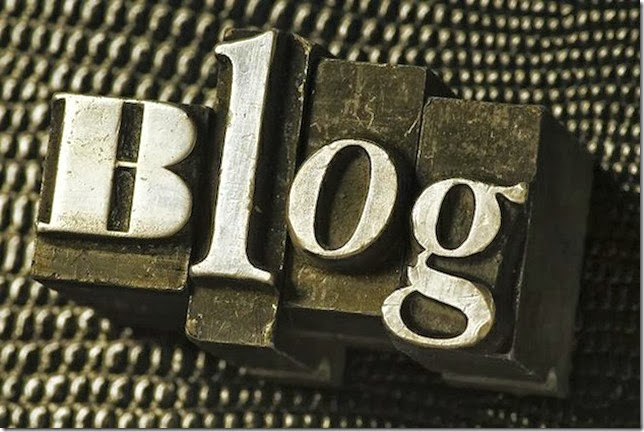 blog-blogger blog-blogger