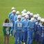 Krajské kolo PP v KNM 2007