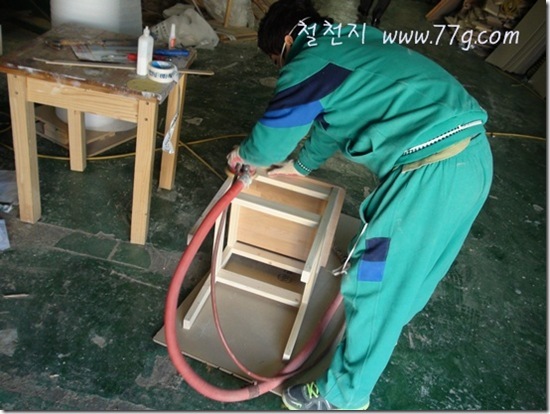 철천지DSC01613-20121102-145037 철천지DSC01613-20121102-145037