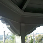 IMG_20120111_152858.jpg