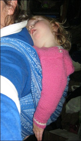 IMG_0018 IMG_0018