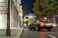 Rolls-Royce-Wraith-8_thumb.jpg?imgmax=800