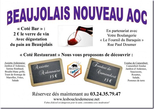 beaujolais2-nouveau-2012-vinhoedelicias beaujolais2-nouveau-2012-vinhoedelicias