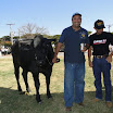superleite2011_dia1607_31.JPG