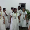 P1050073.JPG