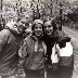 Adventure Centre History - 100.jpg