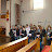DSC05540.JPG