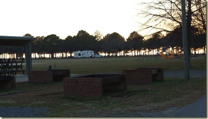 Trip one -feb 09 071