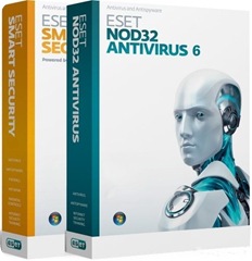 eset_nod32_antivirus_filetoshared