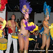http://lh4.ggpht.com/-9jg-5FJH2aw/TL2fqVkdCFI/AAAAAAAAAuo/_7EKDvce3SQ/s912/dance%252520206.jpg