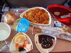 DSC01931.JPG