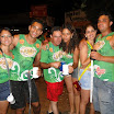 carnavalpompeu2012_segunda4dia_281.JPG
