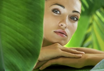 cosmetici-bio cosmetici-bio