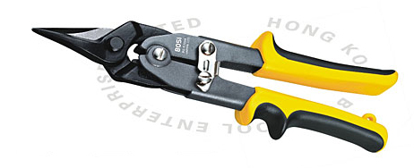 Aviation Snips