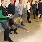 DSCF3251.JPG