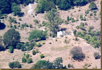 Casina Casina