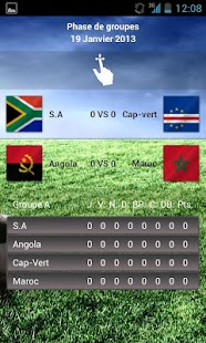 How to mod CAN 2013+ 1.0.2 apk for laptop