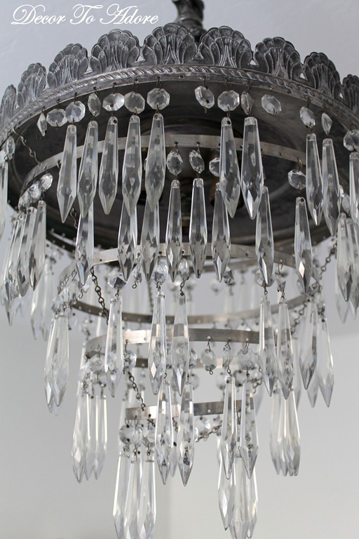 [chandy%2520041-001%255B4%255D.jpg]