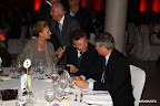 En jefe de gobierno de la ciudad de Bs. As, Mauricio Macri. Foto: Jorge Amado Group. Prod: Mirabaires.