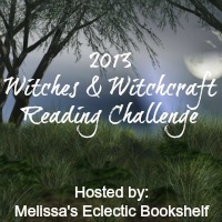 [WWReadingChallenge%255B3%255D.jpg]
