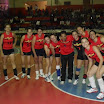 FelixlandianoJIMI2011-24.jpg