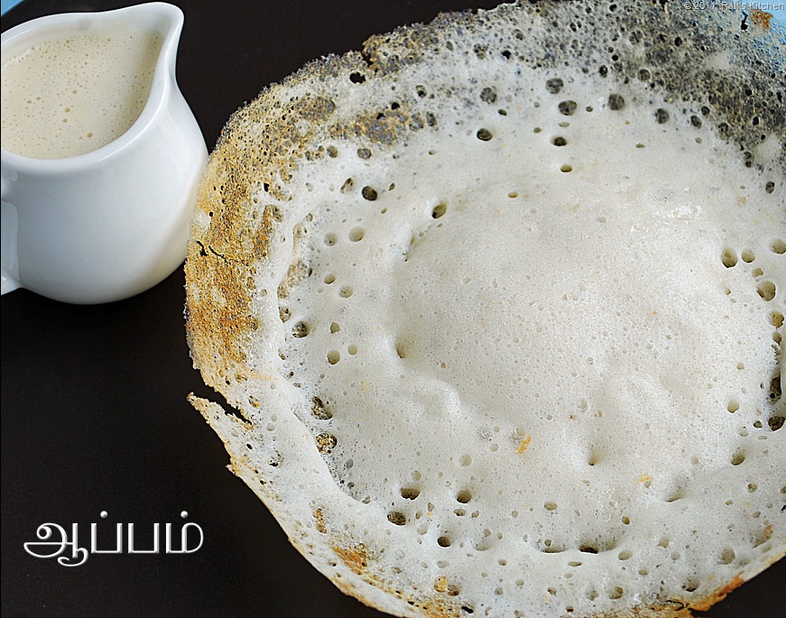 [Appam-recipe%255B5%255D.jpg]