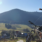 DSC00745.JPG