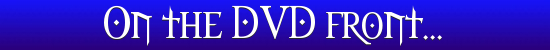 DVD DVD