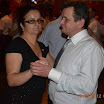 DSC_0133.jpg