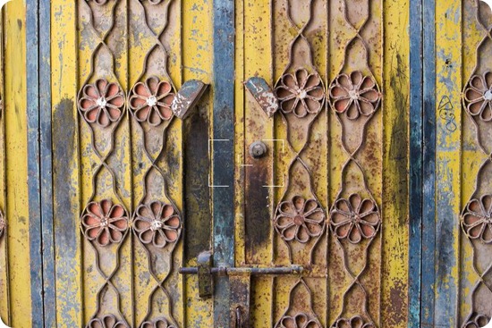 Sana'a'Yemen windows1 Sana'a'Yemen windows1