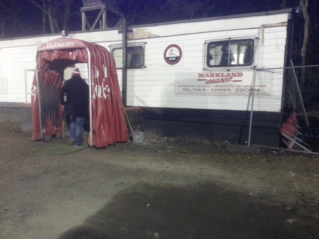 [20130328_194639%255B3%255D.jpg]