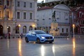 2013-Mercedes-A-Class-8 2013-Mercedes-A-Class-8