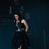 Within Temptation Hellfest 2012