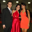 007 - Baile Formatura Turma de Enfermagem 2011.JPG