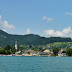 05jul-Hallstatt04.jpg