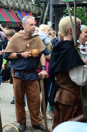 [Medieval%2520Festival6%255B8%255D.jpg]