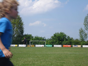 DSC04096.jpg
